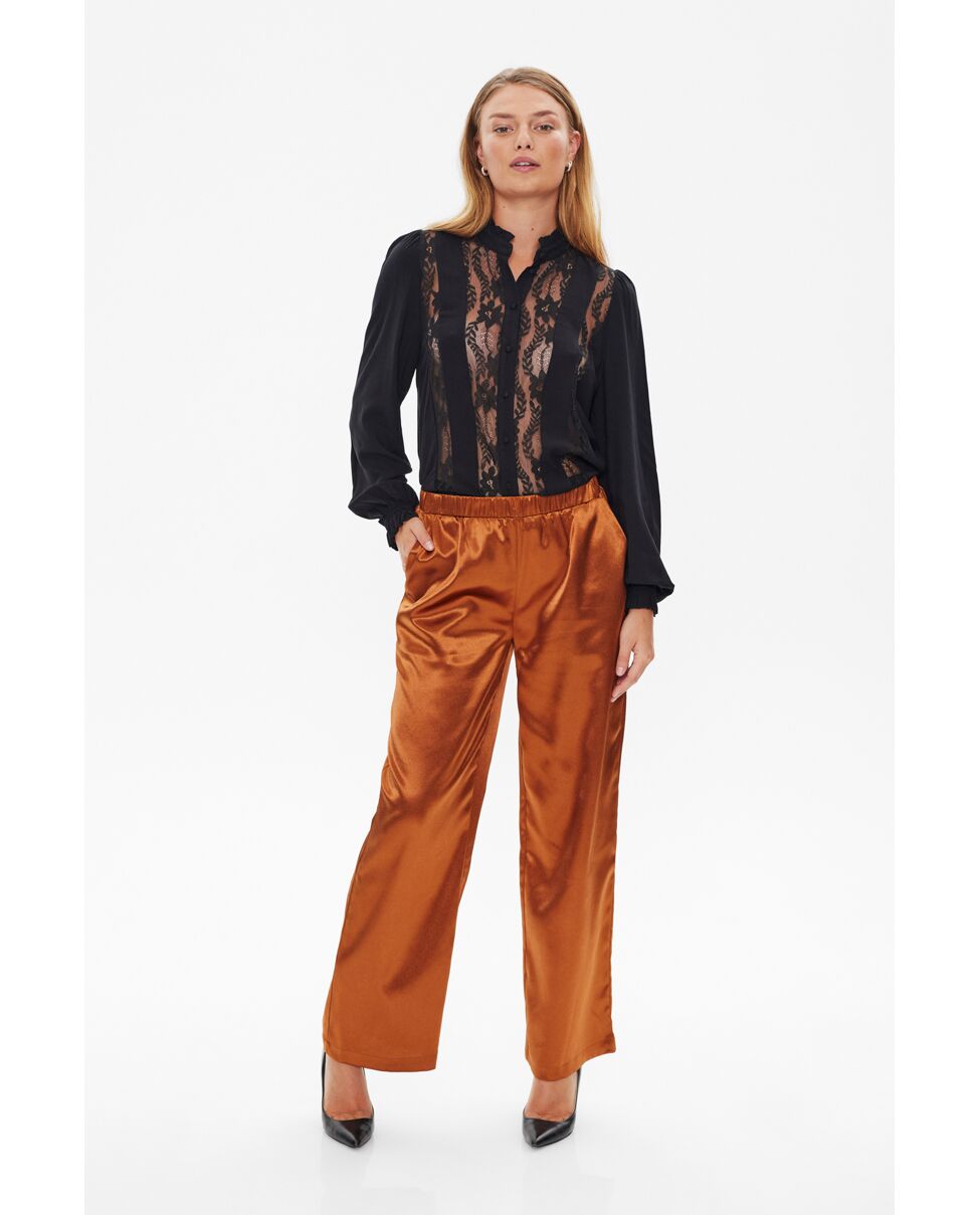 Damesbroek en Freequent kleding kopen Kijk op clousmode